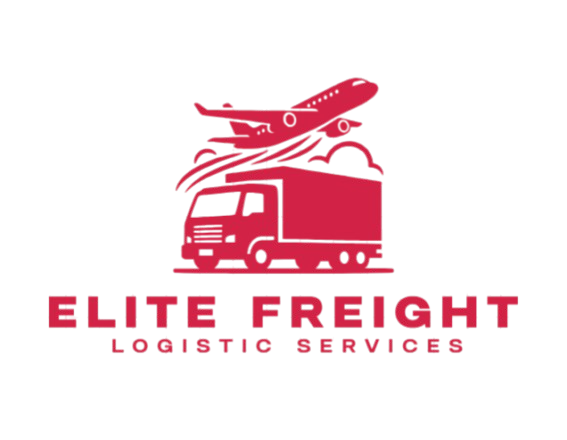 Elite Freight Logistic Services